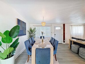 Interior - 11083 106th Ave (Largo)