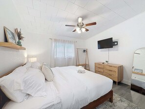 Interior - 11083 106th Ave (Largo)