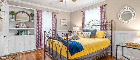 House (3 Bedrooms) | Front of property