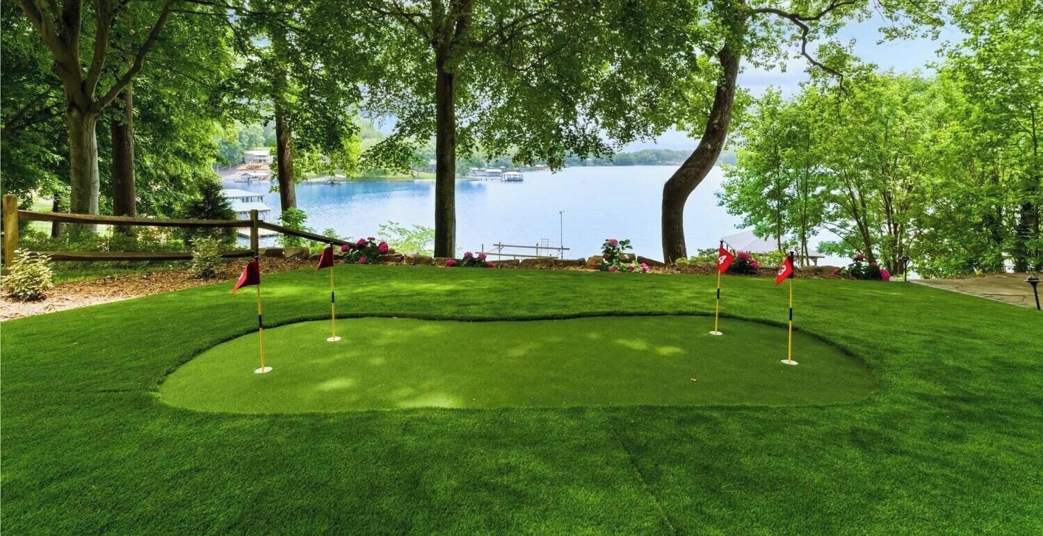 Casa (4 Bedrooms) | Facciata della struttura