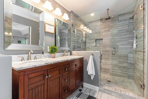 Interior - 3926 Pineview, Smyrna (Smyrna)
