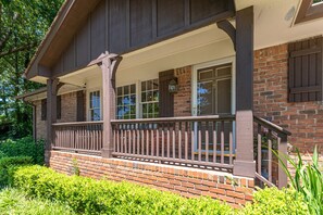 Interior - 3926 Pineview, Smyrna (Smyrna)