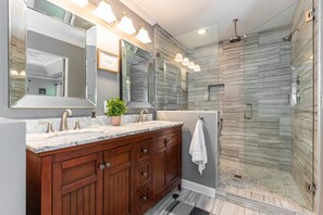 Interior - 3926 Pineview, Smyrna (Smyrna)