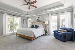 Interior - 3926 Pineview, Smyrna (Smyrna)