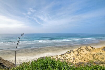 597 S Sierra Avenue - Unit 68