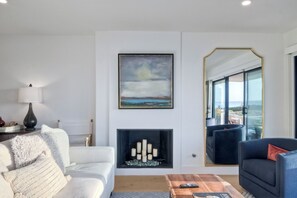 Interior - 597 S Sierra Avenue - Unit 68 (Solana Beach)