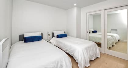 597 S Sierra Avenue - Unit 68