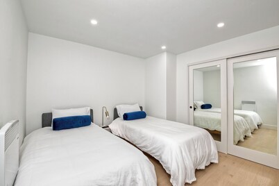 597 S Sierra Avenue - Unit 68