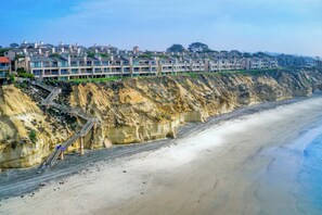 Interior - 597 S Sierra Avenue - Unit 68 (Solana Beach)