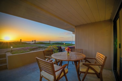597 S Sierra Avenue - Unit 68