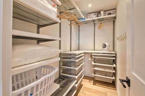 597 S Sierra Avenue - Unit 69