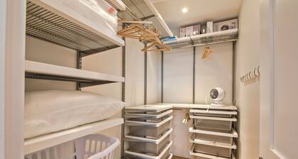 597 S Sierra Avenue - Unit 69