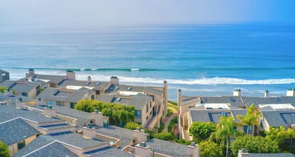597 S Sierra Avenue - Unit 69