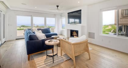 597 S Sierra Avenue - Unit 69