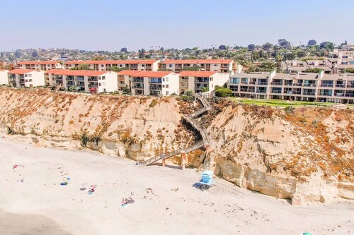 441 S Sierra - Unit 301