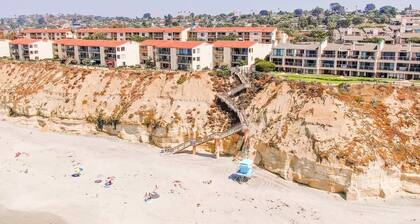 441 S Sierra - Unit 301