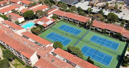 441 S Sierra - Unit 301