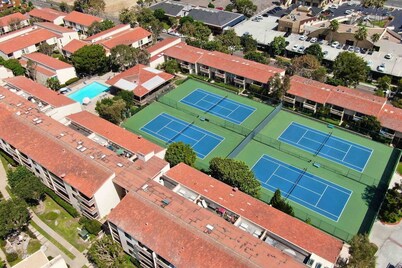 441 S Sierra - Unit 301