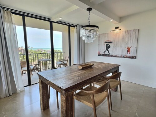 Sandy Cove - Unit 401