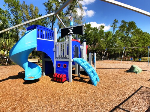 Bayside Pointe - 1232