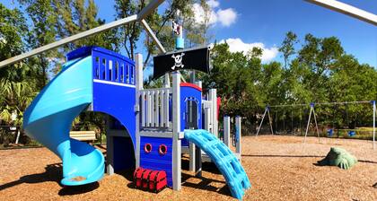 Bayside Pointe - 1232