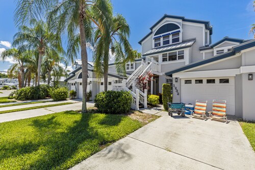 Bayside Pointe - 1232