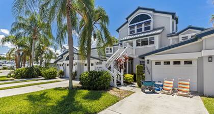 Bayside Pointe - 1232