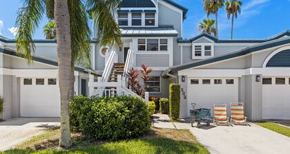 Bayside Pointe - 1232