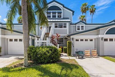 Bayside Pointe - 1232