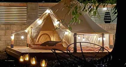 Walkable~ Bikes~ Firepits~ Petsok~ Bbq~ Dining