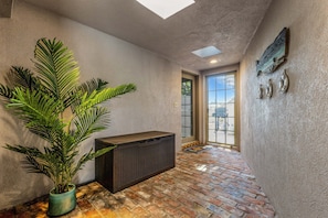 Maison (3 Bedrooms) | Intérieur