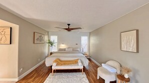 Interior - St. George Digital Nomad Base w/ Putting Green, Gym, Game Room & Outdoor Cinema (St. George)