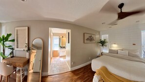 House (3 Bedrooms) | Interior - St. George Digital Nomad Base w/ Putting Green, Gym, Game Room & Outdoor Cinema (St. George)