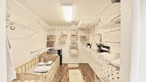 Maison (3 Bedrooms) | Intérieur