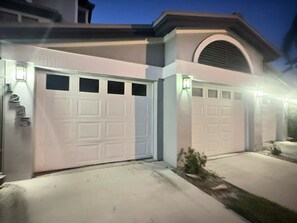 Interior - Bayside Pointe 2 - 1239 (Siesta Key)