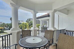 Interior - Siesta Escape - Combined (Siesta Key)