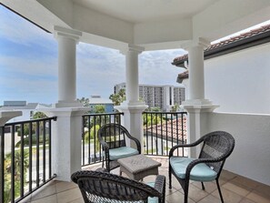 Interior - Siesta Escape - Combined (Siesta Key)