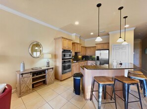 Interior - Siesta Escape - Combined (Siesta Key)