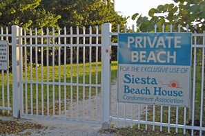 Interior - Siesta Beach House - 310 Come n' Beach It (Siesta Key)