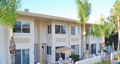 Siesta Beach House - 310 Come n' Beach It