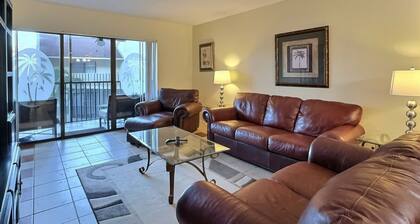 Bay Oaks - E53