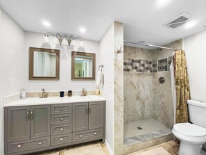 Interior - Bay Oaks - E53 (Siesta Key)