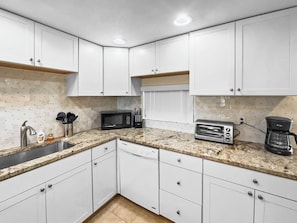 Interior - Bay Oaks - E53 (Siesta Key)