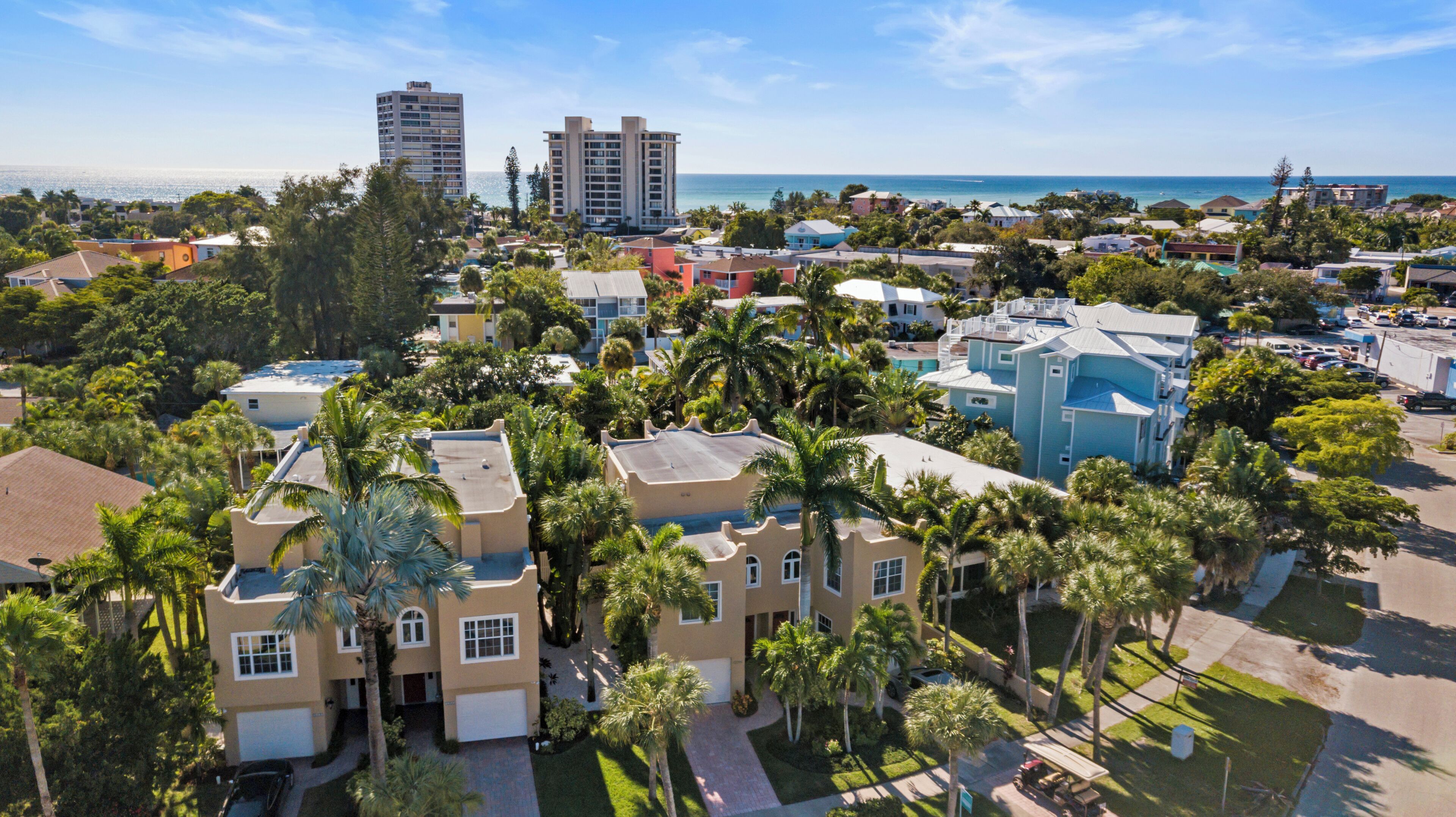 Villa (2 Bedrooms) | Intérieur