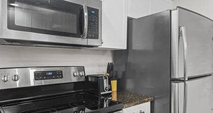 Bayside Pointe 3 - 1302