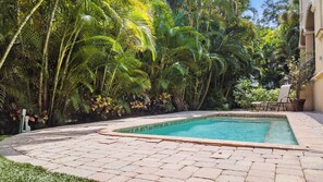 Villa (4 Bedrooms) | Interior - Miramar (Siesta Key)