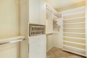 House (3 Bedrooms) | Interior - Michigan Sun Lakes (Chandler)