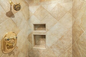 House (3 Bedrooms) | Interior - Michigan Sun Lakes (Chandler)