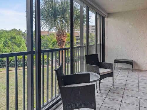 Midnight Cove II - Sunrise