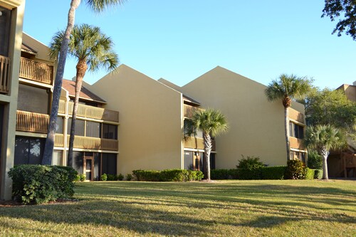 Midnight Cove II - Sunrise